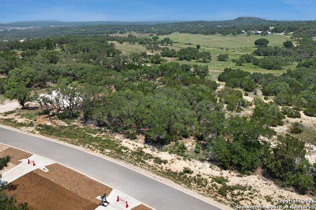 676 Travis Forest - Photo 1