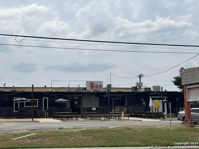 8123 Broadway - Photo 1