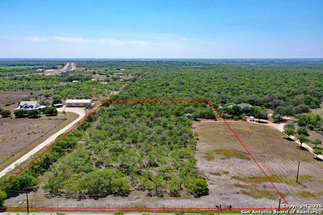 0 County Road 4643 - Photo 1