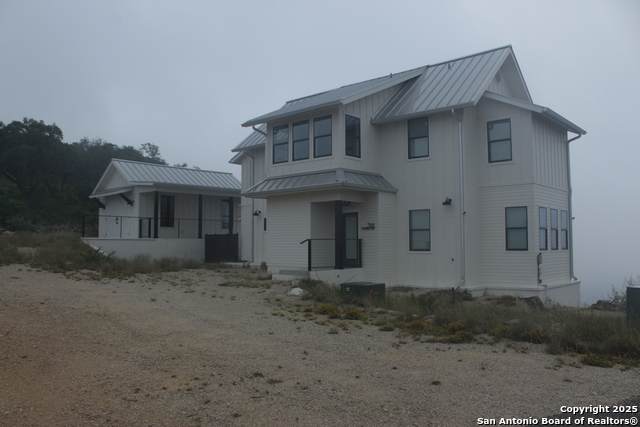 47 Valley Vista - Photo 1