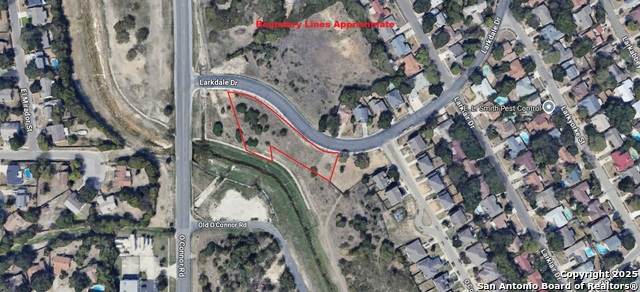 5557 Larkdale Dr - Photo 1