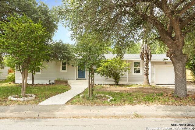 242 Babcock Rd - Photo 1