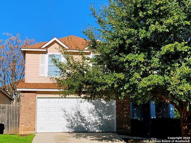 5403 Tomas Circle - Photo 1