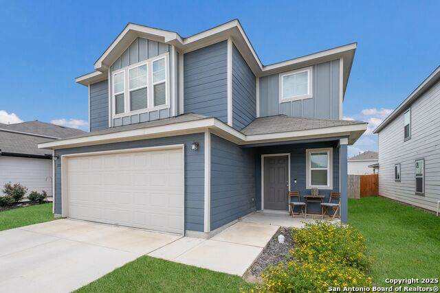 13735 Prospector Post - Photo 1