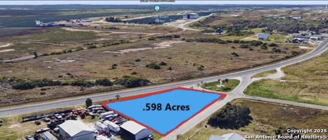 1212 Hwy 35 N - Photo 1