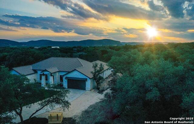 34 Lazy Day - Photo 1