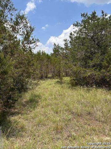 811 Turkey Canyon - Photo 1