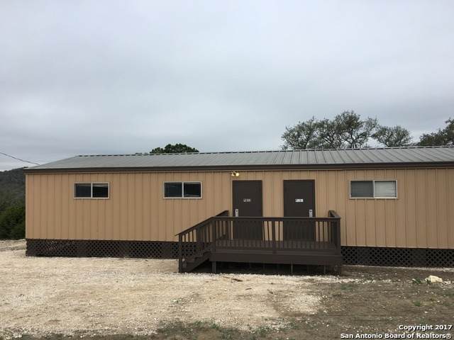 41205 Interstate 10 - Photo 1