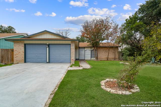8227 Bowens Crossing St - Photo 1