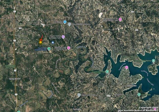 3296 Western Skies - Photo 1