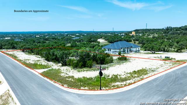 34705 Mayer Oaks - Photo 1