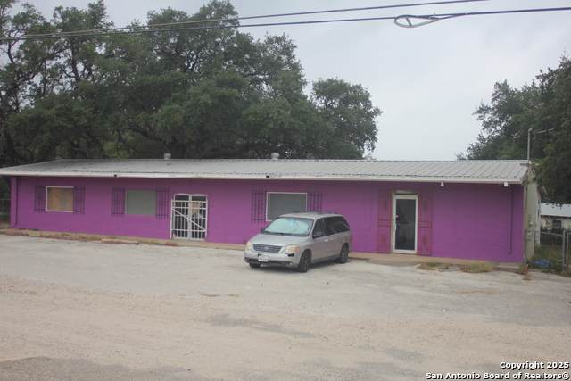 22745 State Highway 16 - Photo 1