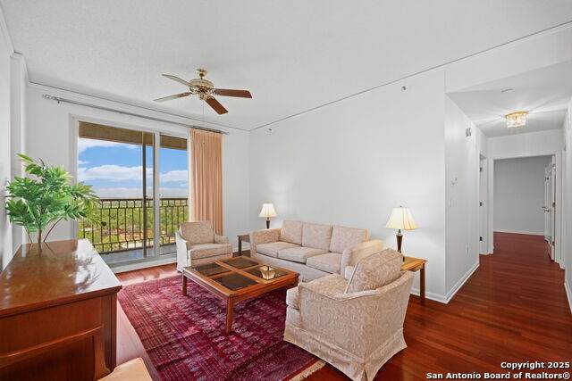 1 Towers Park - Photo 1