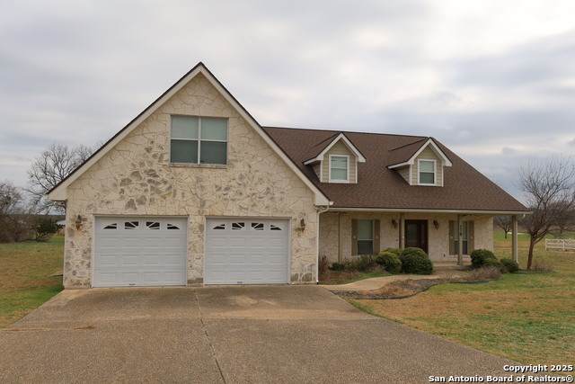 178 Spring Creek Cir - Photo 1
