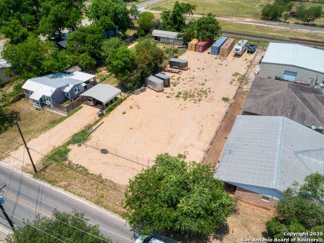 243 Torrey Street - Photo 1