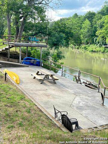 342 Deer Slayer - Photo 1