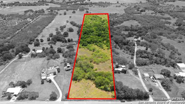 699 Mcknight - Photo 1