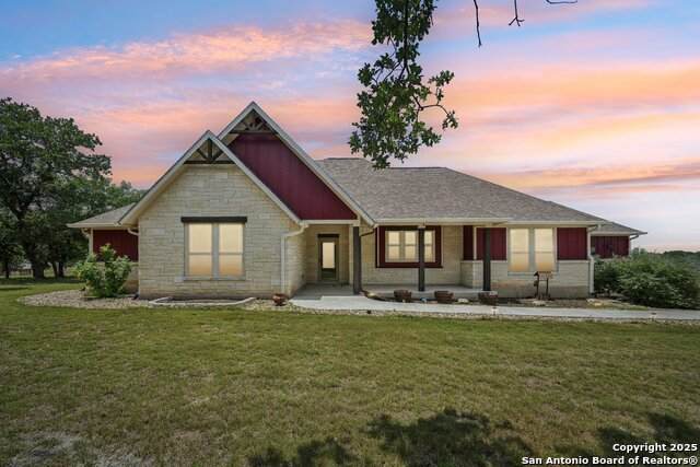 4049 Hickory Forrest - Photo 1