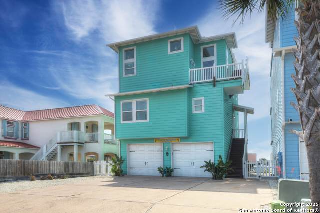 2525 11th St - Photo 1