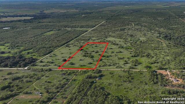 000 Leal Road - Photo 1