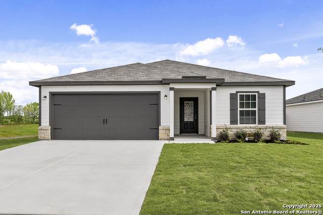 16025 Delgado Hills - Photo 1