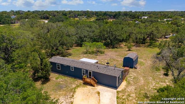 57 W Bob White Dr - Photo 1