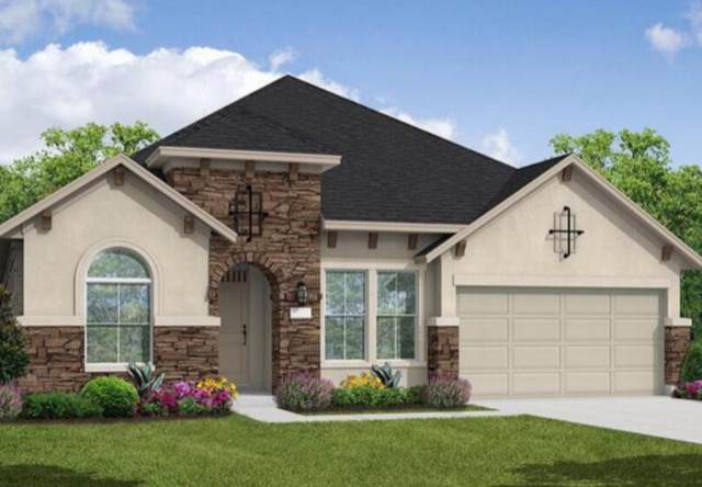 3415 Potter Place - Photo 1
