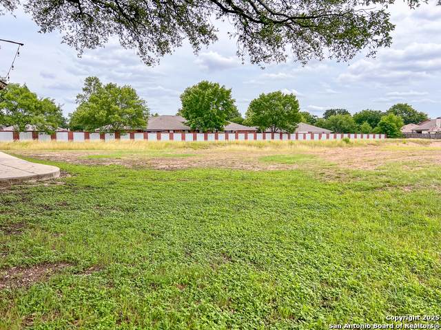 1614 Gruene Vineyard - Photo 1