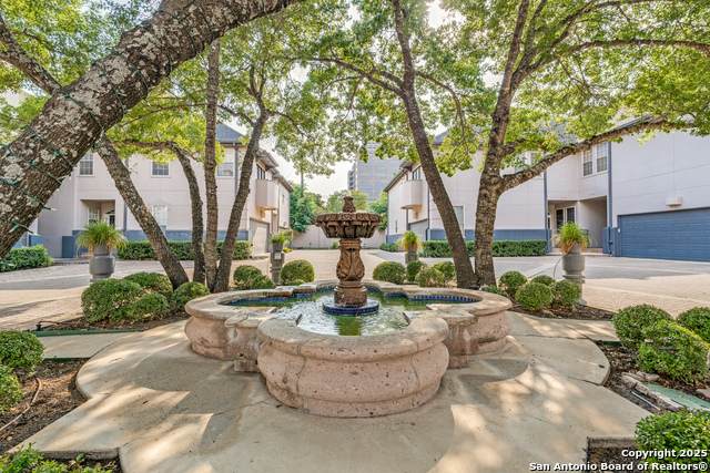 12 Rue Charles - Photo 1