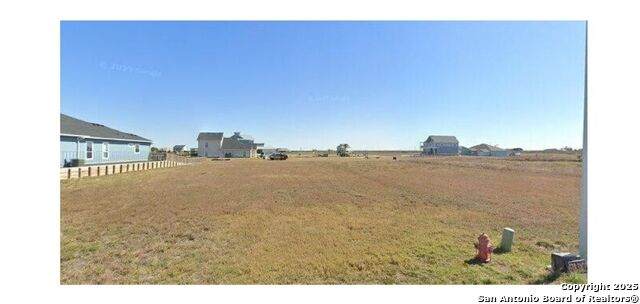 9 Westpointe Dr - Photo 1