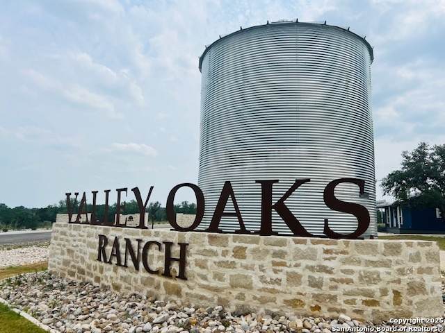 195 Crescent Ridge - Photo 1