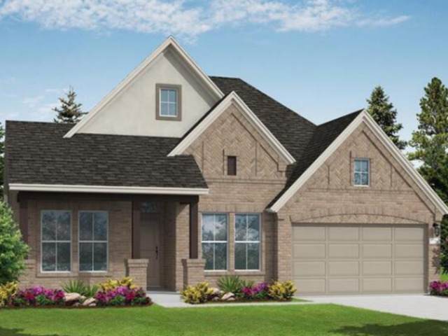 3245 Crosby Creek - Photo 1