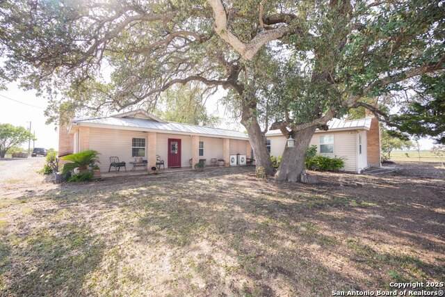 1849 County Road 340 - Photo 1