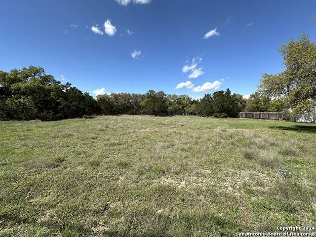 LOT 25 Pr 1501 - Photo 1