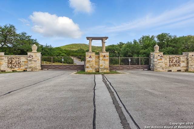 383 Pr 1712 - Photo 1