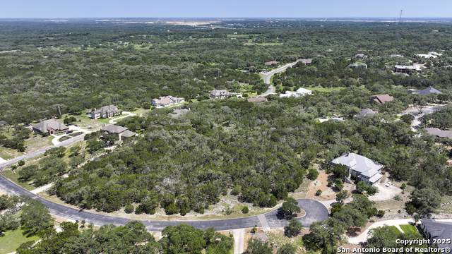 7906 Black Buck - Photo 1