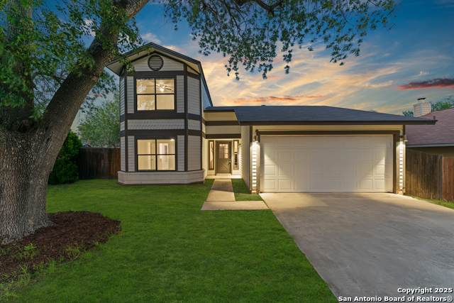 730 Cypressbrook - Photo 1