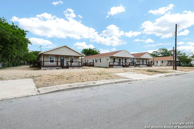2706 Observation - Photo 1