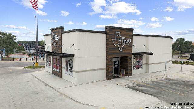 14423 Nw Military Hwy - Photo 1