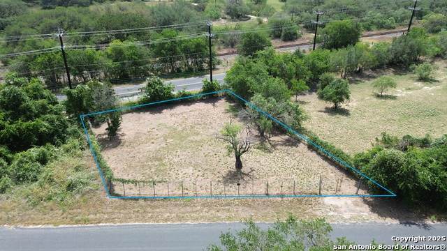 23460 Sherry - Photo 1