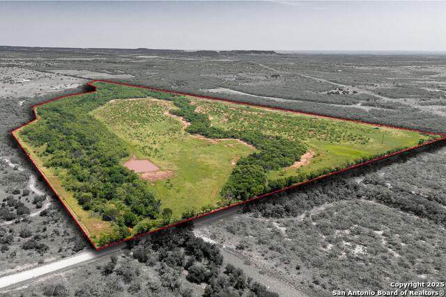 TBD County Road 174 - Photo 1