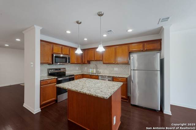 100 Lorenz Rd - Photo 1