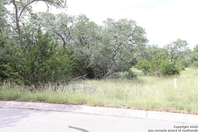 106 Sabella - Photo 1