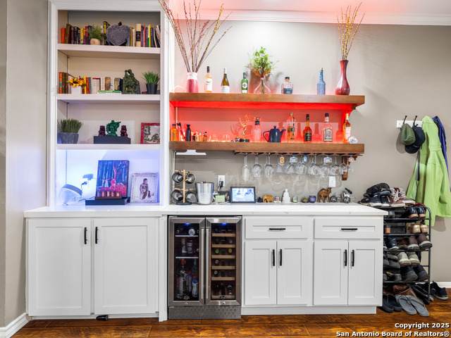 7707 Broadway - Photo 1