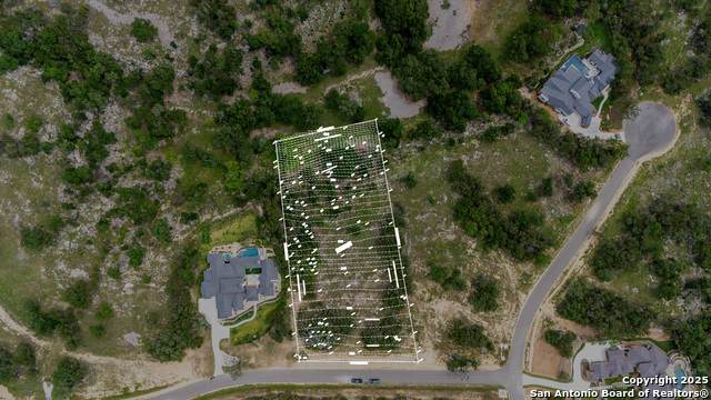 LOT 9 Cielo Vista - Photo 1