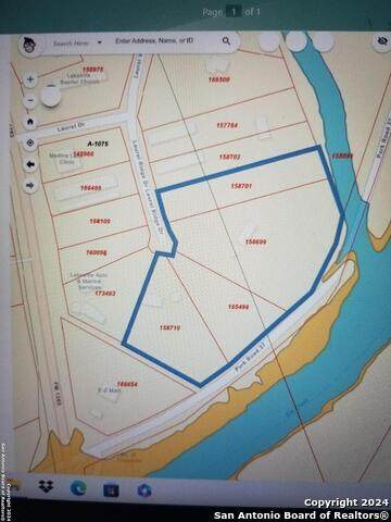 9200 Park Road 37 - Photo 1