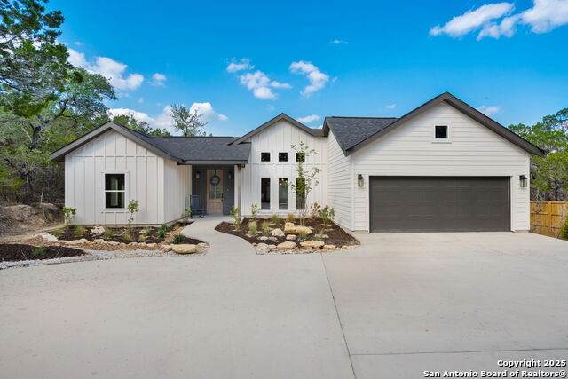 604 Compass Rose - Photo 1