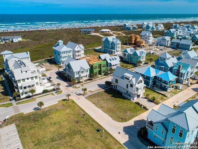 LOT 26 Sunrise Avenue - Photo 1