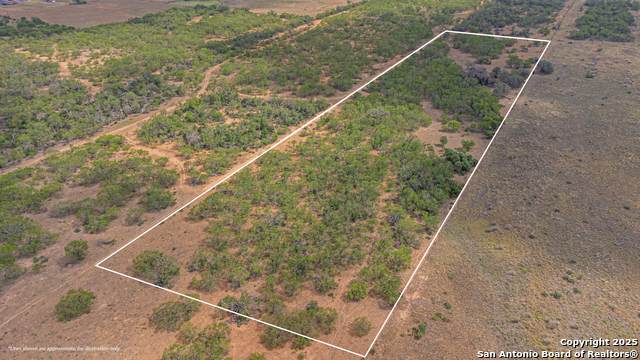 3922 Fm 2579 - Photo 1