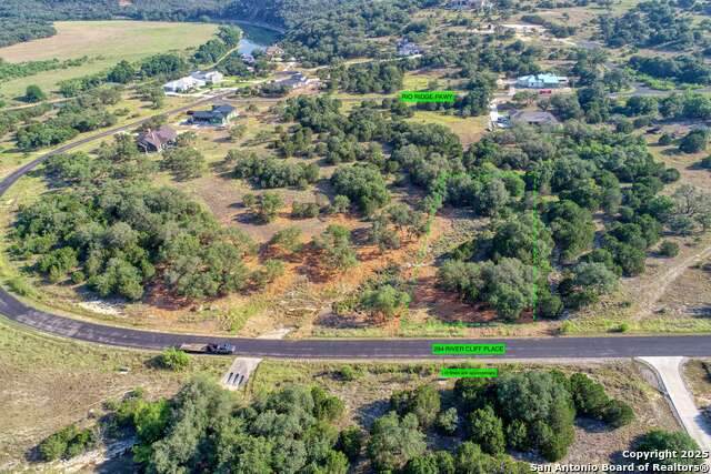 294 River Cliff - Photo 1